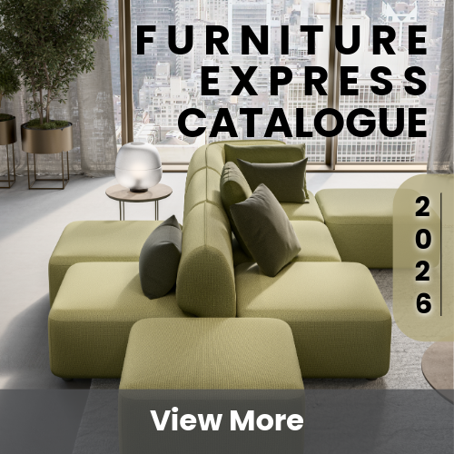 Signature Collection Banner