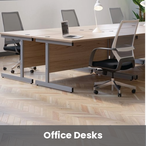 Office Desks