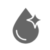 Professionally Cleaned Icon