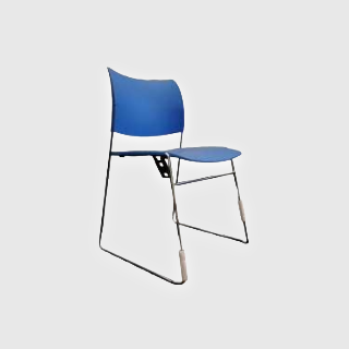 Elios Meeting Chair