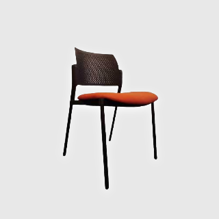 Kyos Meeting Chair