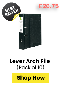 Product Image Arch File