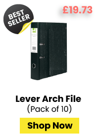 Product Image Arch File