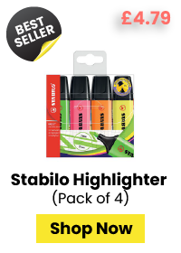 Product Image Highlighters