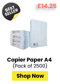 Product Image Printing Paper