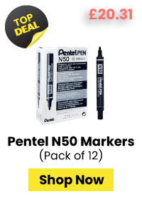 Product Image Pentel Marker