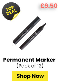 Product Image Sharpie Marker