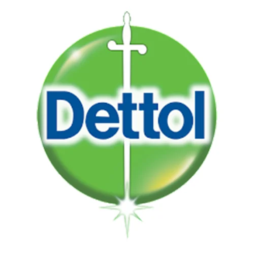 Dettol
