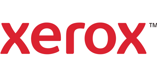 Everyday Toner from Xerox