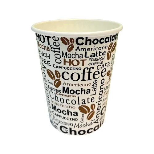 Cups & Glasses