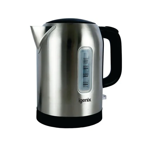 Kitchen Appliances