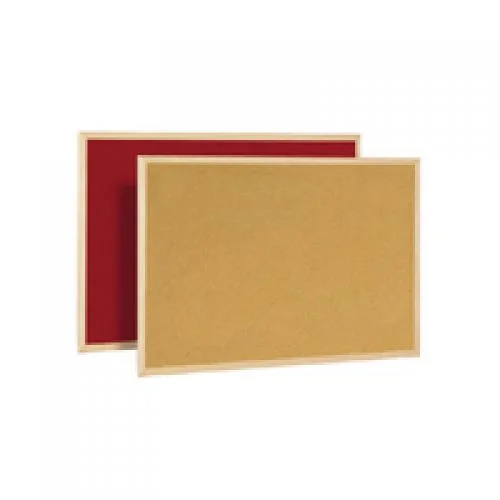 Pin Boards