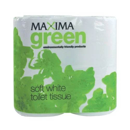 Toilet Tissue
