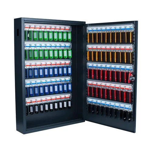 Key Cabinets