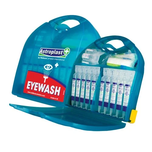 Treatment Kits