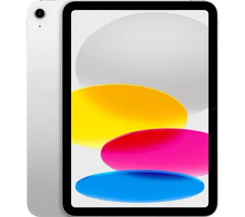 Apple 11" iPad