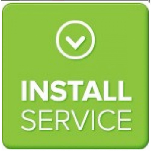 PERSINSTALL