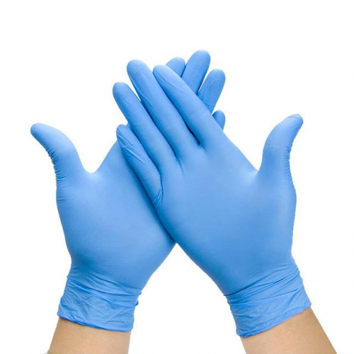 NITGLOVEXL