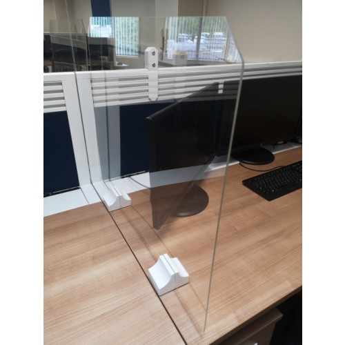 DESKPERS1000