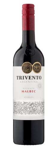 1 Box Red White (6 bottles) - Wine selection is subject to availability