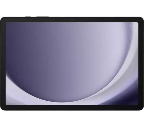 Samsung Galaxy Tablet