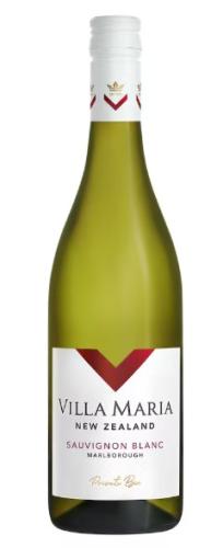 1 Box White Wine (6 bottles) - Wine selection is subject to availability