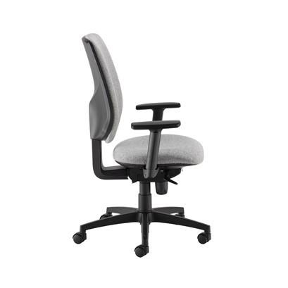 TGF21-000