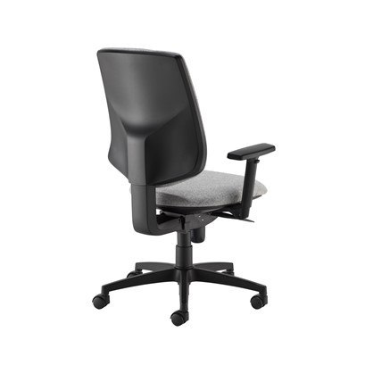 TGF21-000
