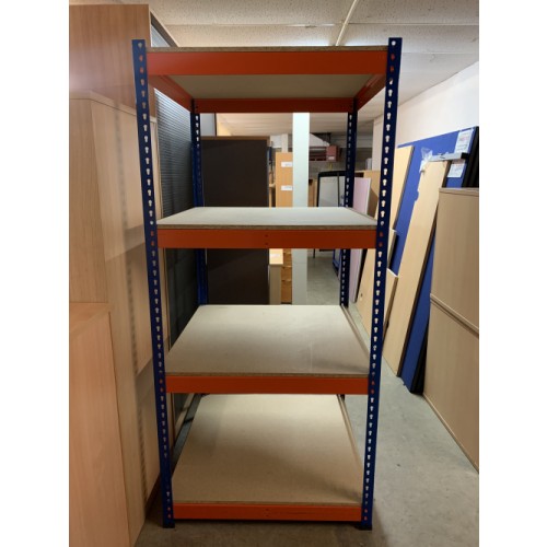 shshelving5