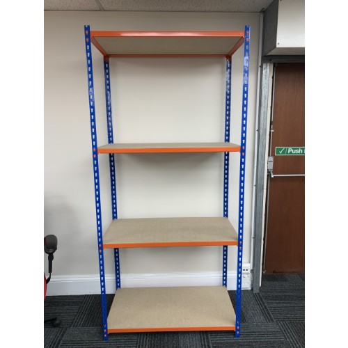 shshelving6