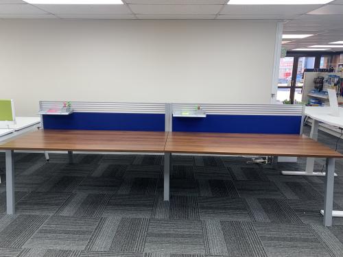 shdesk428