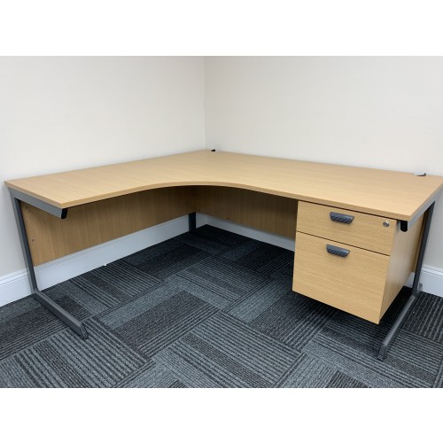 shdesk166