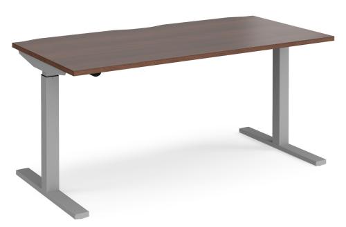 *shdesk28