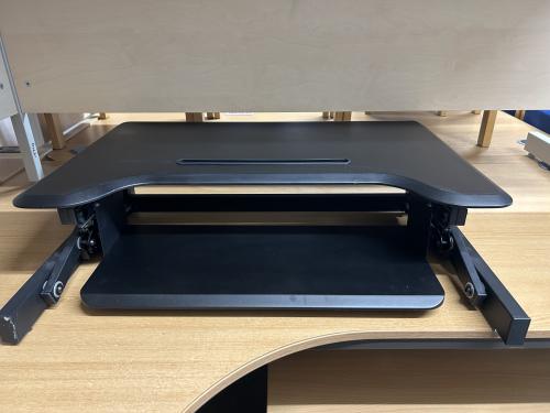 shdesk716