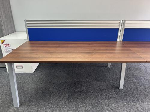 *shdesk33