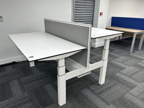 shdesk1