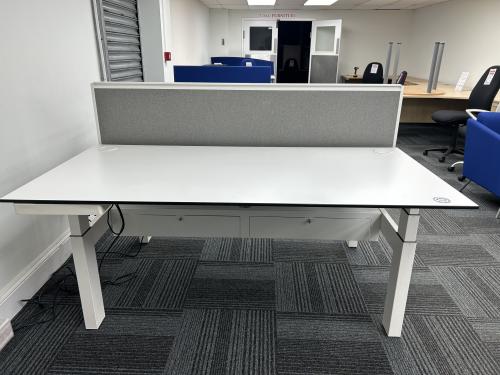 shdesk1