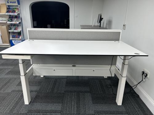 shdesk1