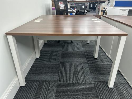 *shdesk12