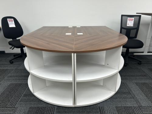 *shdesk9