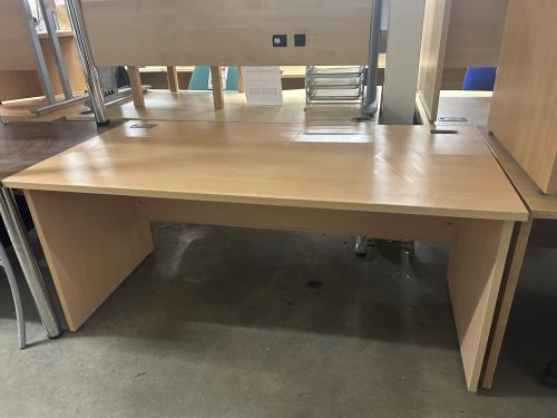 shdesk679