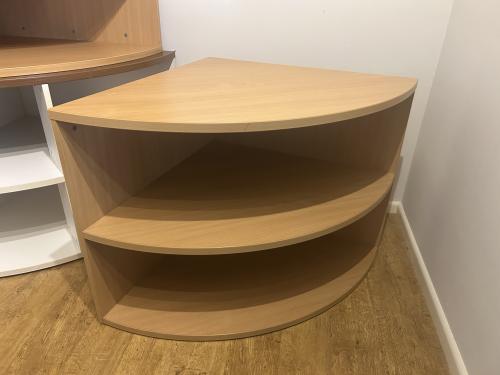shstorage18
