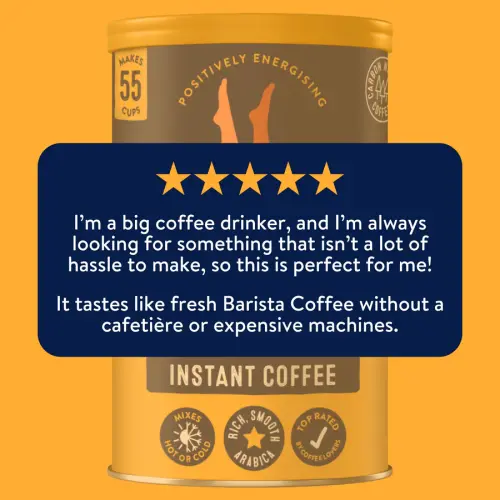 Barista100