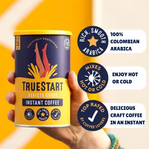 Barista100