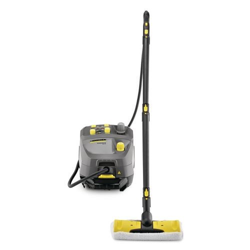 Karcher Professional Steam Floor Cleaner