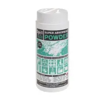 Spill Kill Super Absorbent Powder - 500ml shaker