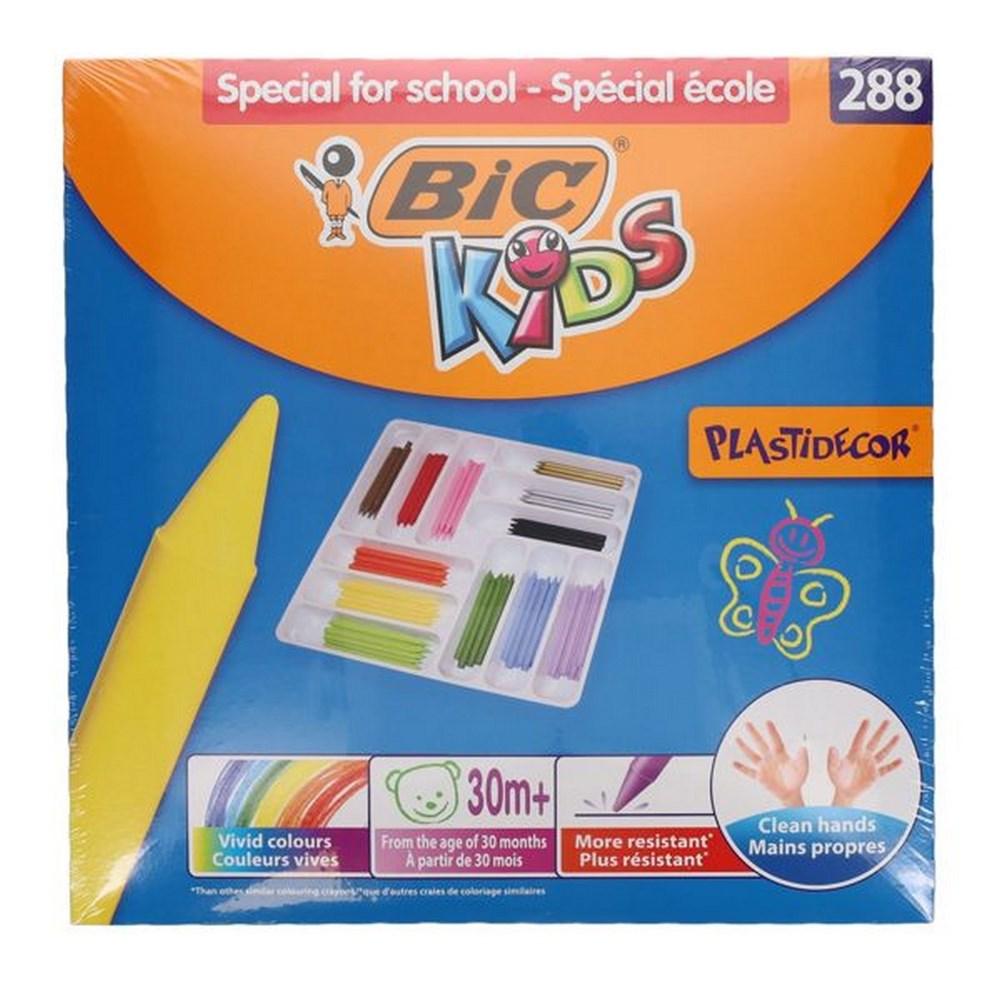 BIC288