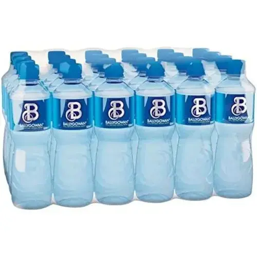 LB0007