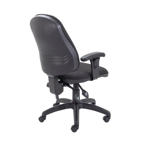 KF839326