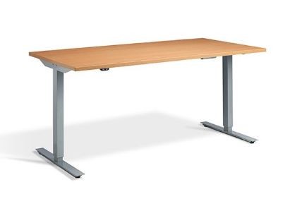 LSZ188BE
